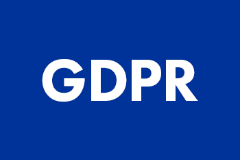 Quintinha Silvestre
