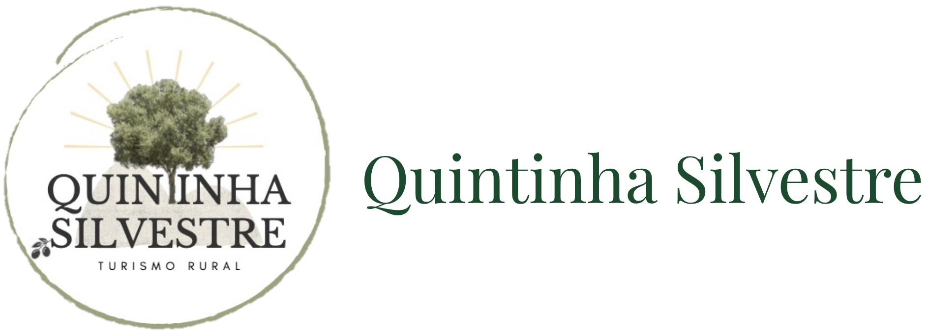 Quintinha Silvestre